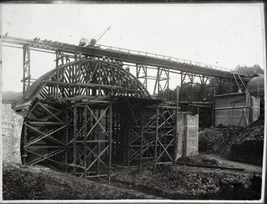 Muno-construction pont de la Blanche.jpg